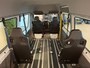 Mercedes-Benz Sprinter L2H2 Rolstoelbus Groepsvervoer