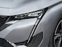 Peugeot 308 SW 1.2 PureTech GT Navigatie / Navigatie / El. bedienbare stoel