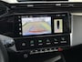 Peugeot 308 SW 1.2 PureTech GT Navigatie / Navigatie / El. bedienbare stoel