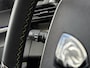 Peugeot 308 SW 1.2 PureTech GT Navigatie / Navigatie / El. bedienbare stoel