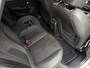 Peugeot 308 SW 1.2 PureTech GT Navigatie / Navigatie / El. bedienbare stoel