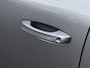 Peugeot 308 SW 1.2 PureTech GT Navigatie / Navigatie / El. bedienbare stoel