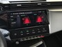 Peugeot 308 SW 1.2 PureTech GT Navigatie / Navigatie / El. bedienbare stoel
