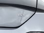 Peugeot 308 SW 1.2 PureTech GT Navigatie / Navigatie / El. bedienbare stoel
