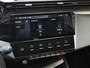 Peugeot 308 SW 1.2 PureTech GT Navigatie / Navigatie / El. bedienbare stoel