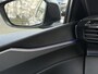 Peugeot 308 SW 1.2 PureTech GT Navigatie / Navigatie / El. bedienbare stoel