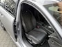 Peugeot 308 SW 1.2 PureTech GT Navigatie / Navigatie / El. bedienbare stoel