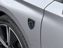 Peugeot 308 SW 1.2 PureTech GT Navigatie / Navigatie / El. bedienbare stoel