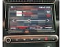 Citroën C3 Aircross 1.2 PureTech Max Navigatie / Camera / Lage km stand