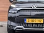 Citroën C3 Aircross 1.2 PureTech Max Navigatie / Camera / Lage km stand