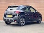 Citroën C3 Aircross 1.2 PureTech Max Navigatie / Camera / Lage km stand