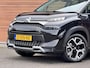 Citroën C3 Aircross 1.2 PureTech Max Navigatie / Camera / Lage km stand