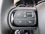 Citroën C3 Aircross 1.2 PureTech Max Navigatie / Camera / Lage km stand