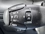 Citroën C3 Aircross 1.2 PureTech Max Navigatie / Camera / Lage km stand
