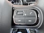 Citroën C3 Aircross 1.2 PureTech Max Navigatie / Camera / Lage km stand