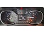 Citroën C3 Aircross 1.2 PureTech Max Navigatie / Camera / Lage km stand