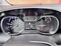 Citroën C3 Aircross 1.2 PureTech Max Navigatie / Camera / Lage km stand