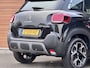 Citroën C3 Aircross 1.2 PureTech Max Navigatie / Camera / Lage km stand