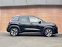 Citroën C3 Aircross 1.2 PureTech Max Navigatie / Camera / Lage km stand