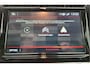 Citroën C3 Aircross 1.2 PureTech Max Navigatie / Camera / Lage km stand