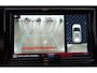 Citroën C3 Aircross 1.2 PureTech Max Navigatie / Camera / Lage km stand
