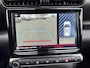 Citroën C3 Aircross 1.2 PureTech Max Navigatie / Camera / Lage km stand