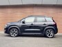 Citroën C3 Aircross 1.2 PureTech Max Navigatie / Camera / Lage km stand