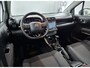 Citroën C3 Aircross 1.2 PureTech Max Navigatie / Camera / Lage km stand