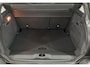 Citroën C3 Aircross 1.2 PureTech Max Navigatie / Camera / Lage km stand