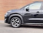 Citroën C3 Aircross 1.2 PureTech Max Navigatie / Camera / Lage km stand