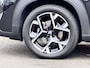 Citroën C3 Aircross 1.2 PureTech Max Navigatie / Camera / Lage km stand