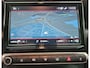 Citroën C3 Aircross 1.2 PureTech Max Navigatie / Camera / Lage km stand