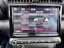 Citroën C3 Aircross 1.2 PureTech Max Navigatie / Camera / Lage km stand