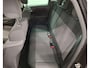Citroën C3 Aircross 1.2 PureTech Max Navigatie / Camera / Lage km stand