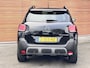 Citroën C3 Aircross 1.2 PureTech Max Navigatie / Camera / Lage km stand