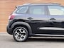 Citroën C3 Aircross 1.2 PureTech Max Navigatie / Camera / Lage km stand