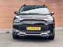 Citroën C3 Aircross 1.2 PureTech Max Navigatie / Camera / Lage km stand