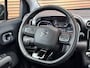 Citroën C3 Aircross 1.2 PureTech Max Navigatie / Camera / Lage km stand