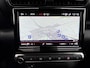 Citroën C3 Aircross 1.2 PureTech Max Navigatie / Camera / Lage km stand