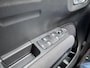 Citroën C3 Aircross 1.2 PureTech Max Navigatie / Camera / Lage km stand