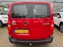 Toyota PROACE Compact 1.5 D-4D Navigator | Lage KM stand! | Trekhaak | Parkeersensoren | Cruise Control | Toyota garantie tot 2030!! | Zeer nette bus! NL-voertuig!