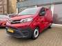 Toyota PROACE Compact 1.5 D-4D Navigator | Lage KM stand! | Trekhaak | Parkeersensoren | Cruise Control | Toyota garantie tot 2030!! | Zeer nette bus! NL-voertuig!