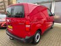 Toyota PROACE Compact 1.5 D-4D Navigator | Lage KM stand! | Trekhaak | Parkeersensoren | Cruise Control | Toyota garantie tot 2030!! | Zeer nette bus! NL-voertuig!
