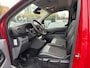Toyota PROACE Compact 1.5 D-4D Navigator | Lage KM stand! | Trekhaak | Parkeersensoren | Cruise Control | Toyota garantie tot 2030!! | Zeer nette bus! NL-voertuig!