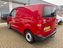 Toyota PROACE Compact 1.5 D-4D Navigator | Lage KM stand! | Trekhaak | Parkeersensoren | Cruise Control | Toyota garantie tot 2030!! | Zeer nette bus! NL-voertuig!
