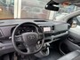 Toyota PROACE Compact 1.5 D-4D Navigator | Lage KM stand! | Trekhaak | Parkeersensoren | Cruise Control | Toyota garantie tot 2030!! | Zeer nette bus! NL-voertuig!