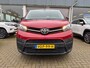 Toyota PROACE Compact 1.5 D-4D Navigator | Lage KM stand! | Trekhaak | Parkeersensoren | Cruise Control | Toyota garantie tot 2030!! | Zeer nette bus! NL-voertuig!