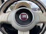 Fiat 500 1.2 Lounge APPLE CARPLAY AIRCO PANORAMA DAK ZWARTE VELGEN APK