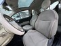 Fiat 500 1.2 Lounge APPLE CARPLAY AIRCO PANORAMA DAK ZWARTE VELGEN APK