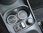 Fiat 500 1.2 Lounge APPLE CARPLAY AIRCO PANORAMA DAK ZWARTE VELGEN APK